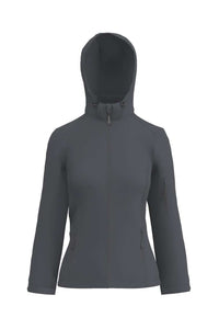 majcoteka:sku:le821ch-s:color:le821-charcoal-a1.jpg