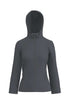 majcoteka:sku:le821ch-s:color:le821-charcoal-a1.jpg
