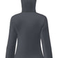 majcoteka:sku:le821ch-s:packshot:le821-charcoal-a2.jpg