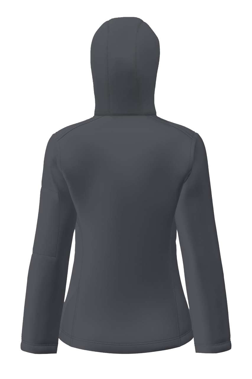 majcoteka:sku:le821ch-s:packshot:le821-charcoal-a2.jpg