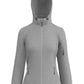 majcoteka:sku:le821hgr-s:color:le821-heather_grey-a1.jpg