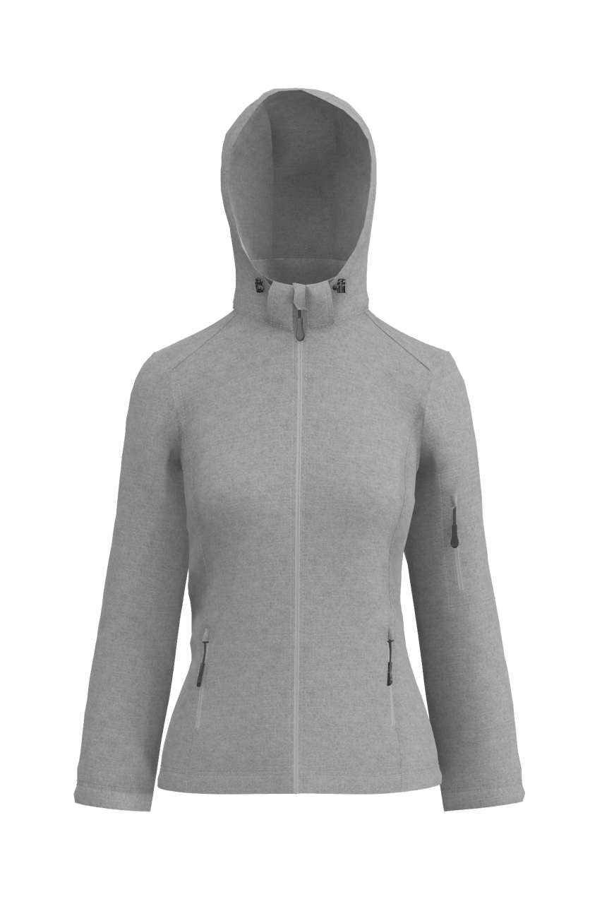 majcoteka:sku:le821hgr-s:color:le821-heather_grey-a1.jpg