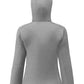 majcoteka:sku:le821hgr-s:packshot:le821-heather_grey-b1.jpg
