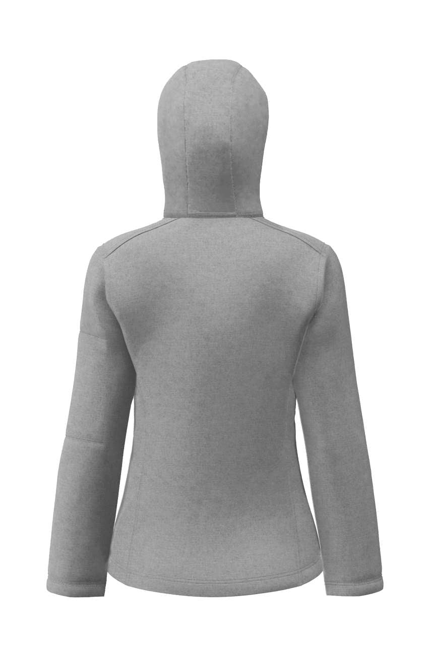 majcoteka:sku:le821hgr-s:packshot:le821-heather_grey-b1.jpg