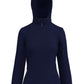 majcoteka:sku:le821nv-s:color:le821-navy-a1.jpg