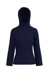 majcoteka:sku:le821nv-s:color:le821-navy-a1.jpg