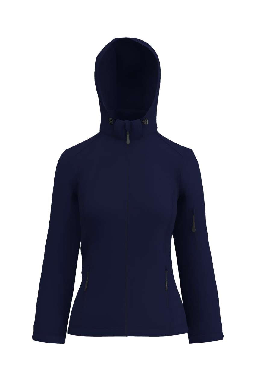 majcoteka:sku:le821nv-s:color:le821-navy-a1.jpg