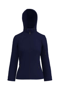 majcoteka:sku:le821nv-s:color:le821-navy-a1.jpg