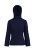 majcoteka:sku:le821nv-s:color:le821-navy-a1.jpg