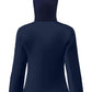majcoteka:sku:le821nv-s:packshot:le821-navy-a2.jpg