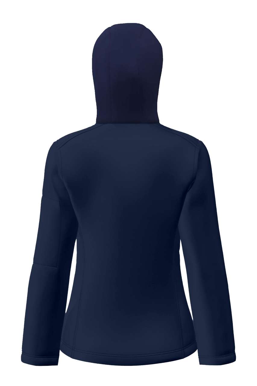 majcoteka:sku:le821nv-s:packshot:le821-navy-a2.jpg