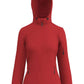majcoteka:sku:le821re-s:color:le821-red-a1.jpg