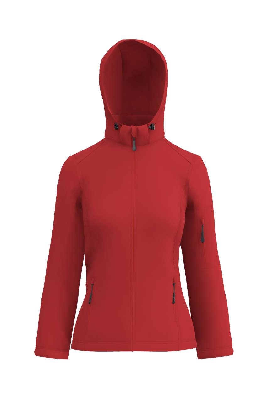 majcoteka:sku:le821re-s:color:le821-red-a1.jpg