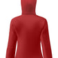 majcoteka:sku:le821re-s:packshot:le821-red-a2.jpg