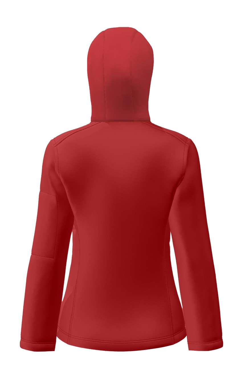 majcoteka:sku:le821re-s:packshot:le821-red-a2.jpg