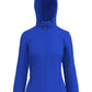 majcoteka:sku:le821ro-s:color:le821-royal-a1.jpg