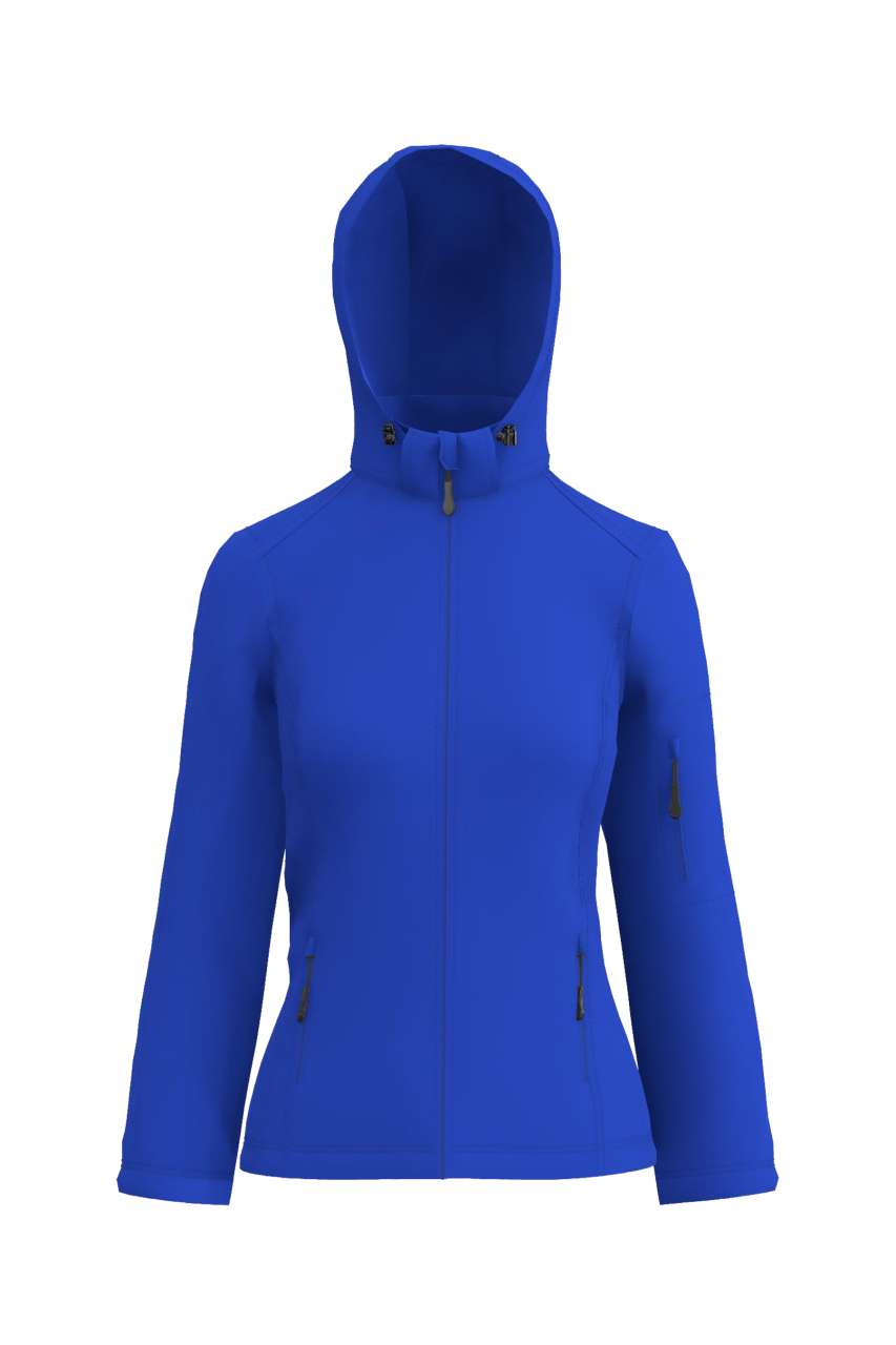 majcoteka:sku:le821ro-s:color:le821-royal-a1.jpg