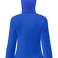 majcoteka:sku:le821ro-s:packshot:le821-royal-a2.jpg