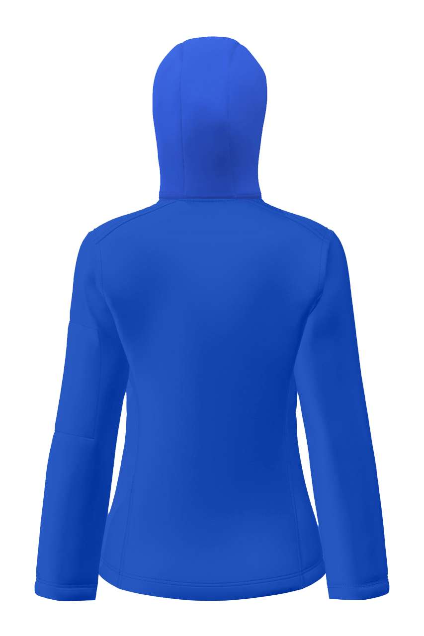 majcoteka:sku:le821ro-s:packshot:le821-royal-a2.jpg