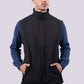 majcoteka:style:LE840:alt:le840-1.jpg