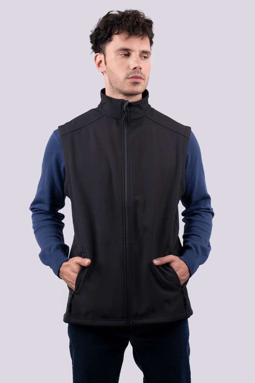 majcoteka:style:LE840:alt:le840-1.jpg