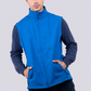 majcoteka:style:LE840:main:le840-1.png