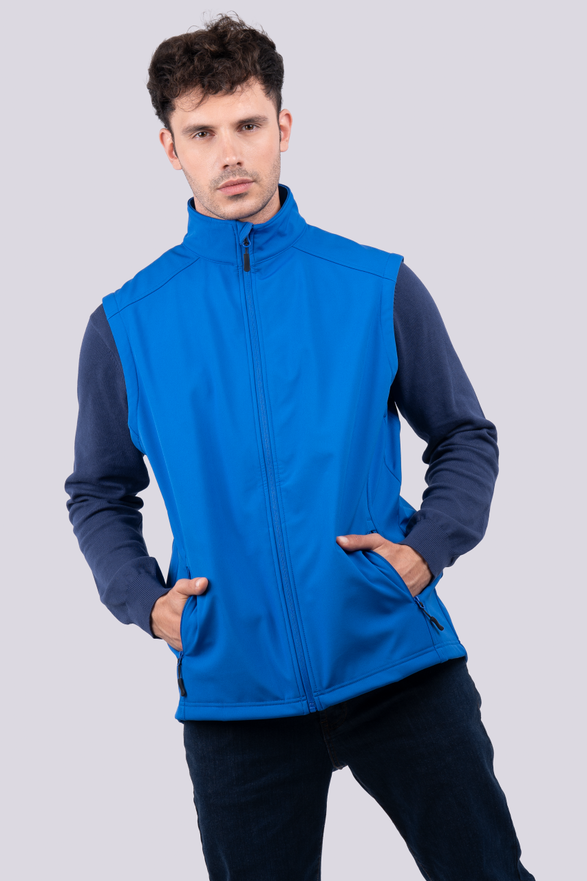 majcoteka:style:LE840:main:le840-1.png