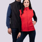 majcoteka:style:LE840:alt:le840-2.jpg