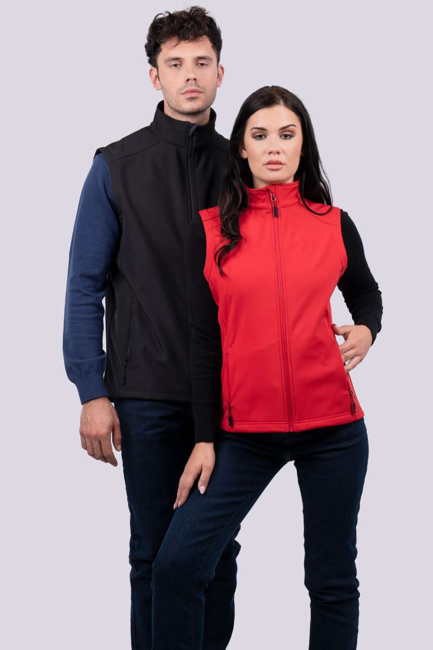 majcoteka:style:LE840:alt:le840-2.jpg