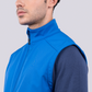 majcoteka:style:LE840:alt:le840-2.png