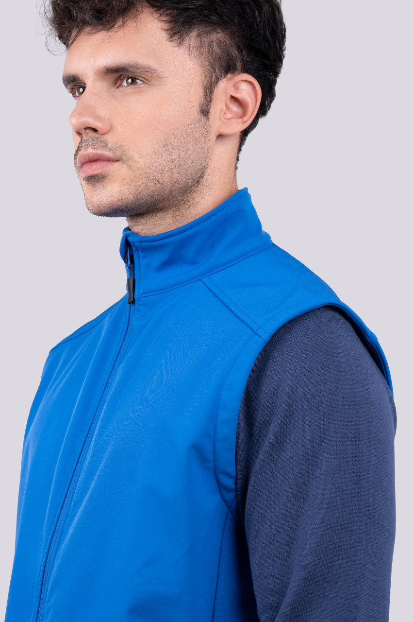 majcoteka:style:LE840:alt:le840-2.png