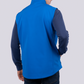 majcoteka:style:LE840:alt:le840-3.png