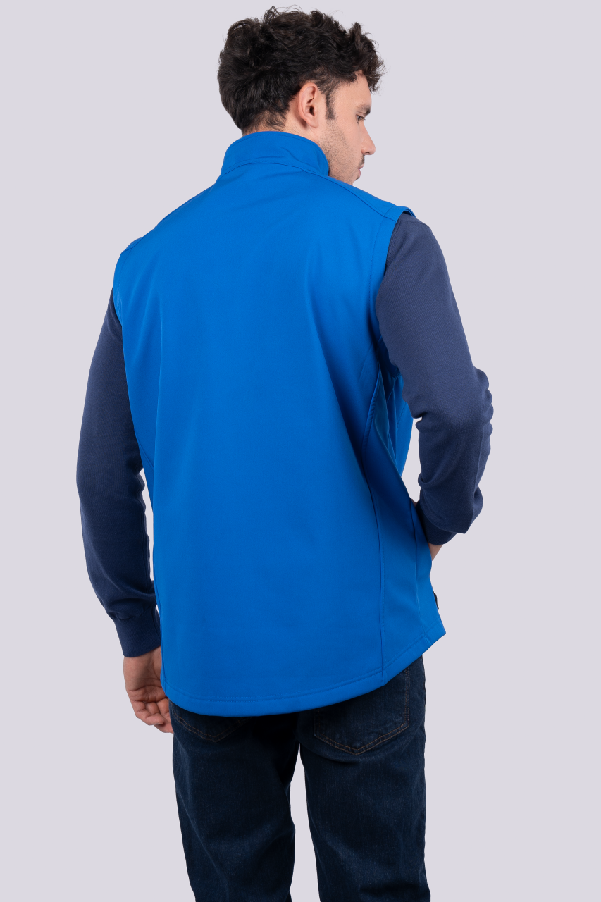 majcoteka:style:LE840:alt:le840-3.png