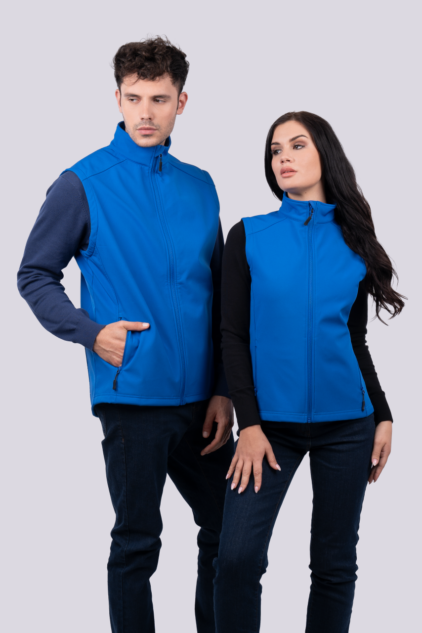 majcoteka:style:LE840:alt:le840-4.png