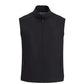 majcoteka:sku:le840bl-s:color:le840-black-a1.jpg