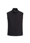 majcoteka:sku:le840bl-s:color:le840-black-a1.jpg