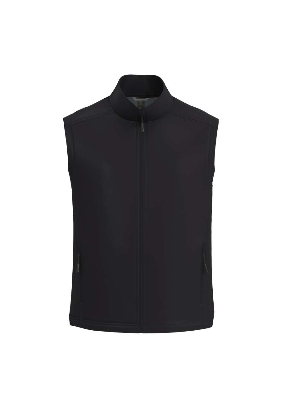 majcoteka:sku:le840bl-s:color:le840-black-a1.jpg