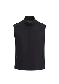 majcoteka:sku:le840bl-s:color:le840-black-a1.jpg