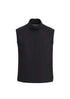 majcoteka:sku:le840bl-s:color:le840-black-a1.jpg