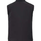 majcoteka:sku:le840bl-s:packshot:le840-black-a2.jpg