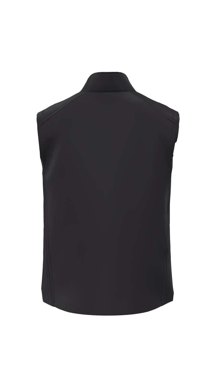 majcoteka:sku:le840bl-s:packshot:le840-black-a2.jpg