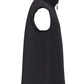 majcoteka:sku:le840bl-s:packshot:le840-black-a3.jpg
