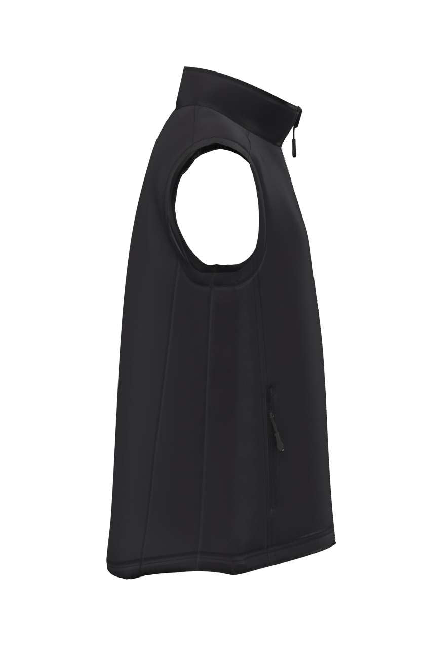 majcoteka:sku:le840bl-s:packshot:le840-black-a3.jpg
