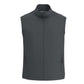 majcoteka:sku:le840ch-s:color:le840-charcoal-a1.jpg