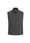 majcoteka:sku:le840ch-s:color:le840-charcoal-a1.jpg