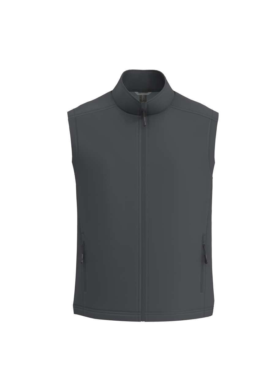 majcoteka:sku:le840ch-s:color:le840-charcoal-a1.jpg