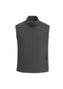 majcoteka:sku:le840ch-s:color:le840-charcoal-a1.jpg