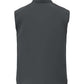 majcoteka:sku:le840ch-s:packshot:le840-charcoal-a2.jpg