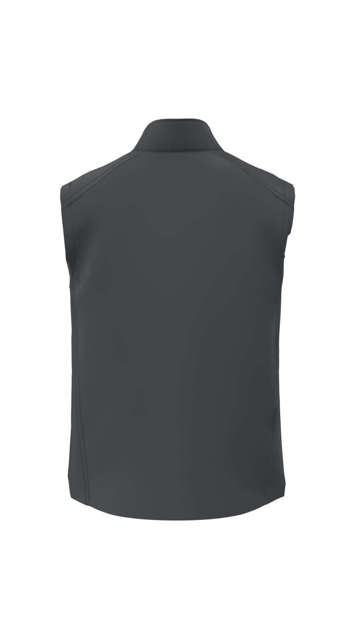 majcoteka:sku:le840ch-s:packshot:le840-charcoal-a2.jpg