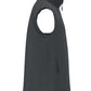 majcoteka:sku:le840ch-s:packshot:le840-charcoal-a3.jpg